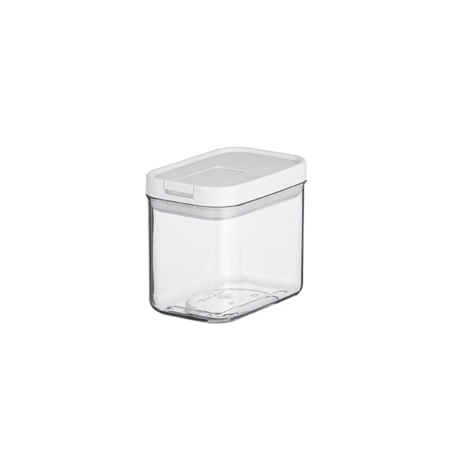 Grain Organizer Multifunctional Refrigerator Food Sealed Tank