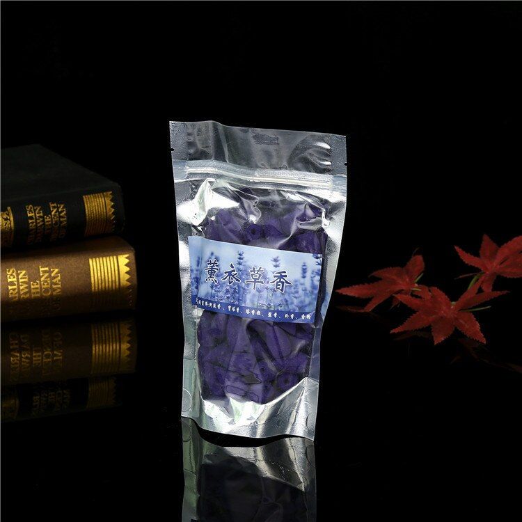 10pcs incense + Ceramic Dragon Backflow Incense Burner Creative Home Decor Dragon's Burner Censer With Lucky Crystal Ball
