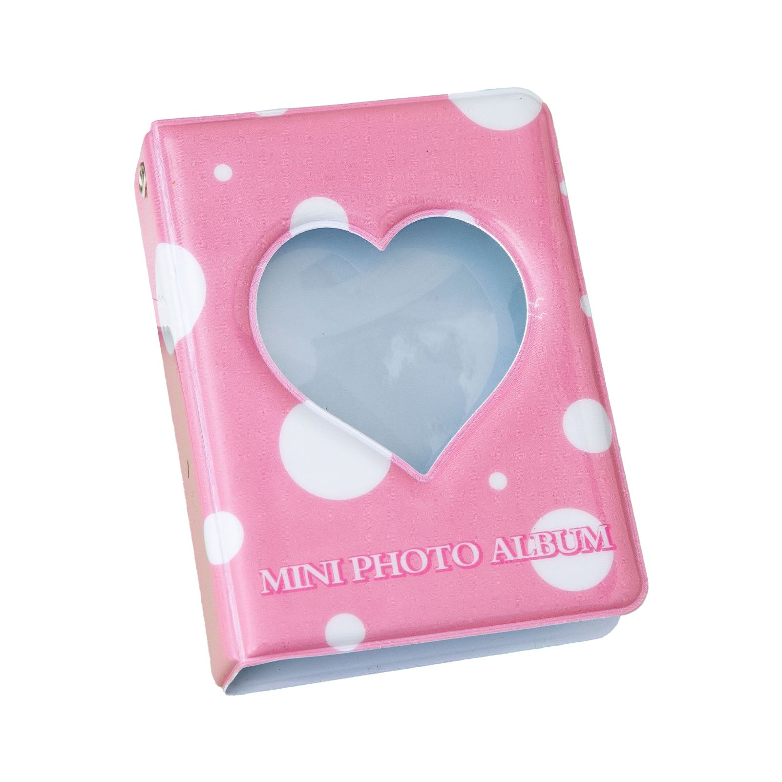 ni Photo Album 40 Pockets Tl Souvenirni Photo Album