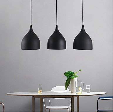 Carsten Fruit Shaped Unique and Decorative Fancy Hanging Light Pendant Light for Ceiling