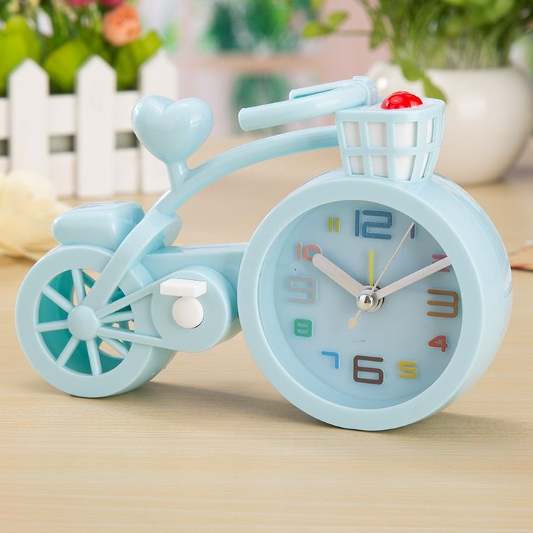 Elementary and middle school student activities kids gifts
