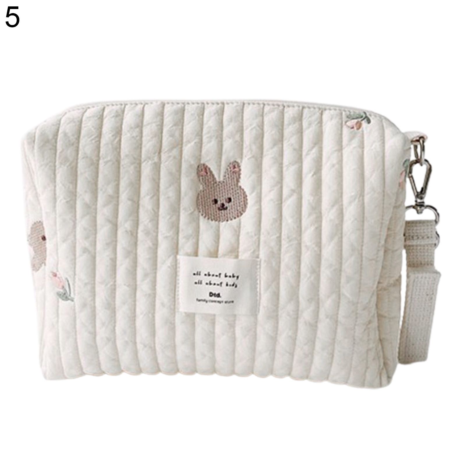 Stroller Organizer Cute Universal Small Baby Stroller Organizer