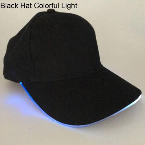 2020  LED Light Pokemon Go Cap Hat Team Valor Team Instinct Pokemon Baseball Cap for Women Mens Fitted Hats Glow In The Dark