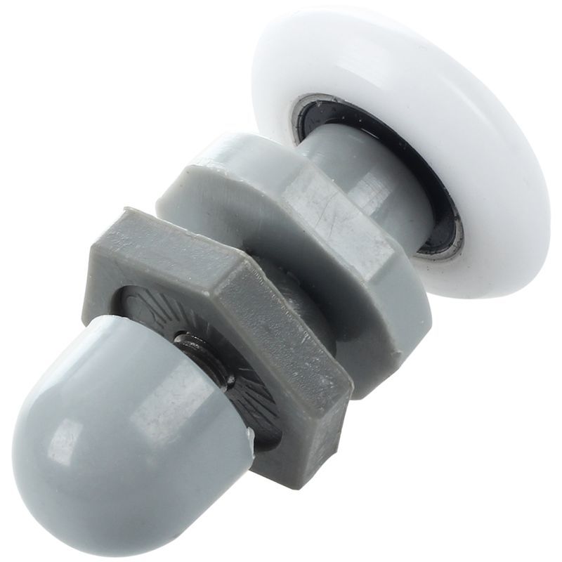 Replacet Shower Door Roller Wel Runner Diameter 25mm