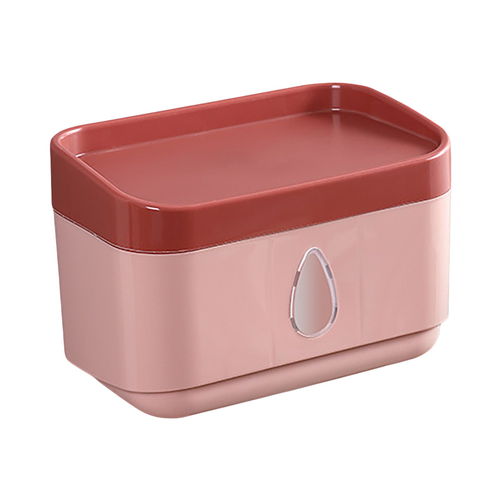 Towel Holder Spe Saving Easy Install Toilet Paper Holder