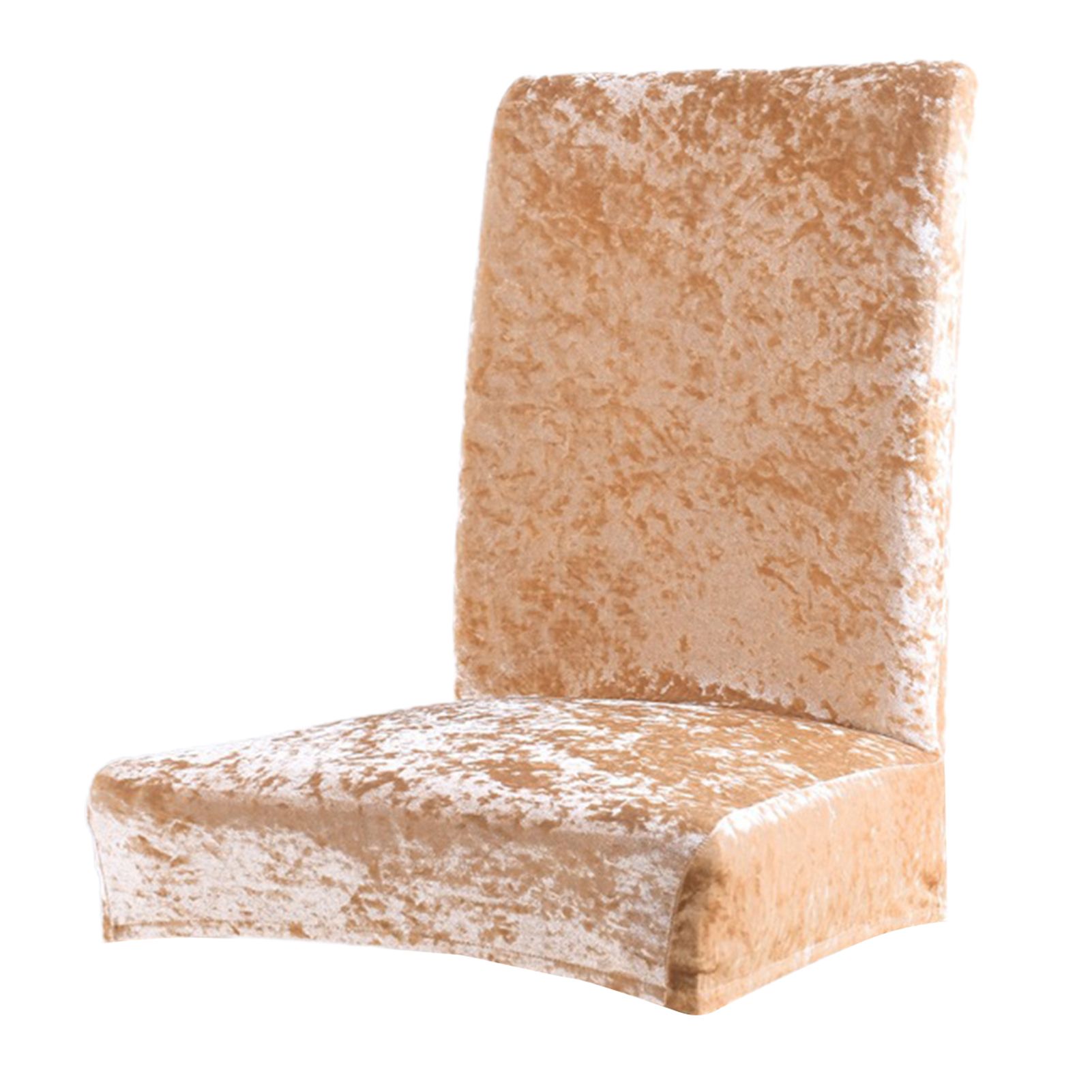 Chair Protector All Matched Wrinkle Resistant Seat Covers
