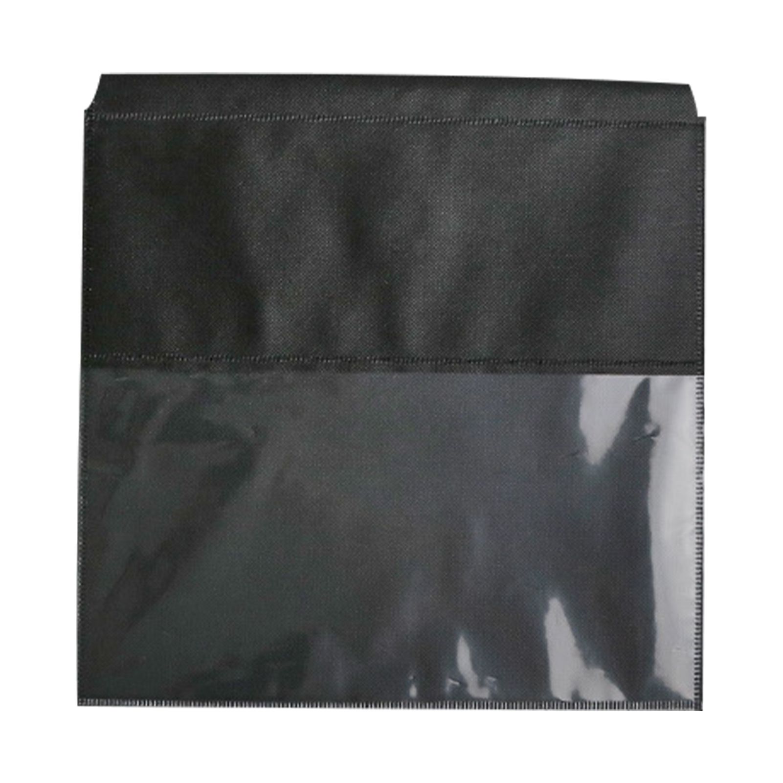Handbag Organizer Pouch Exquisite Sturdy Tear-resistant Garment Storage Pouch