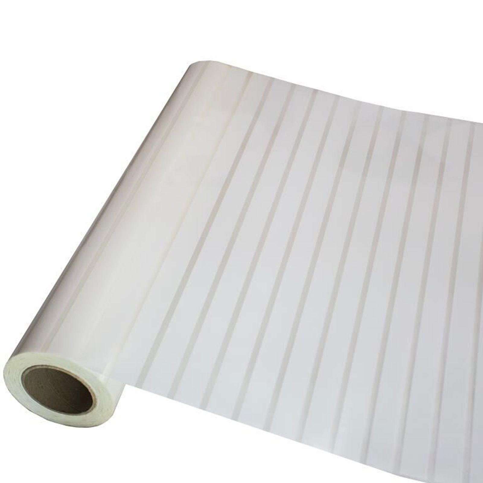 Glass Decal Removable Film Covering Decorative Glass Cling