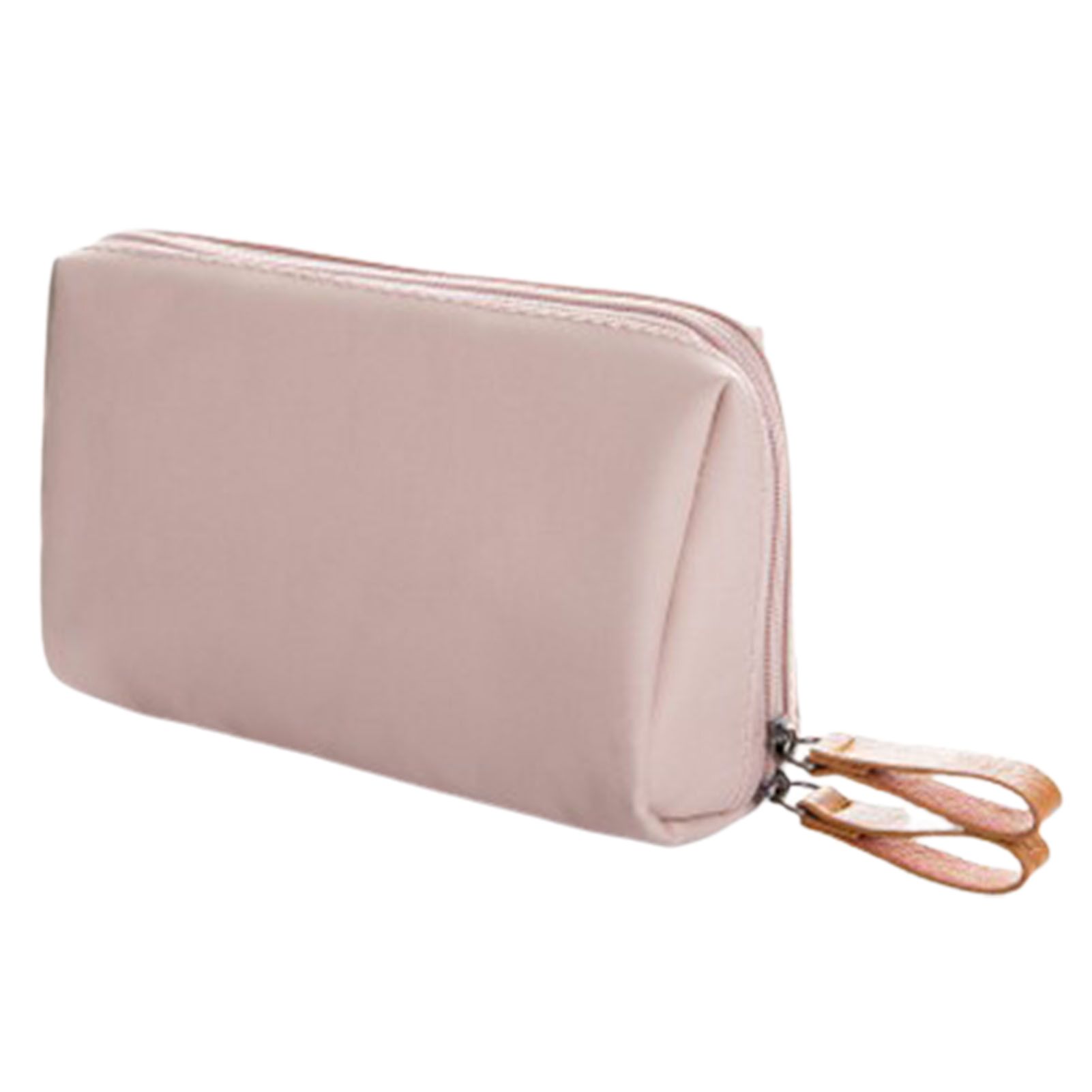 Tl Bag Scratch Resistant Multiple Compartments Tl Bag