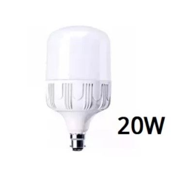 Energy LED Savings Light 20 Watt