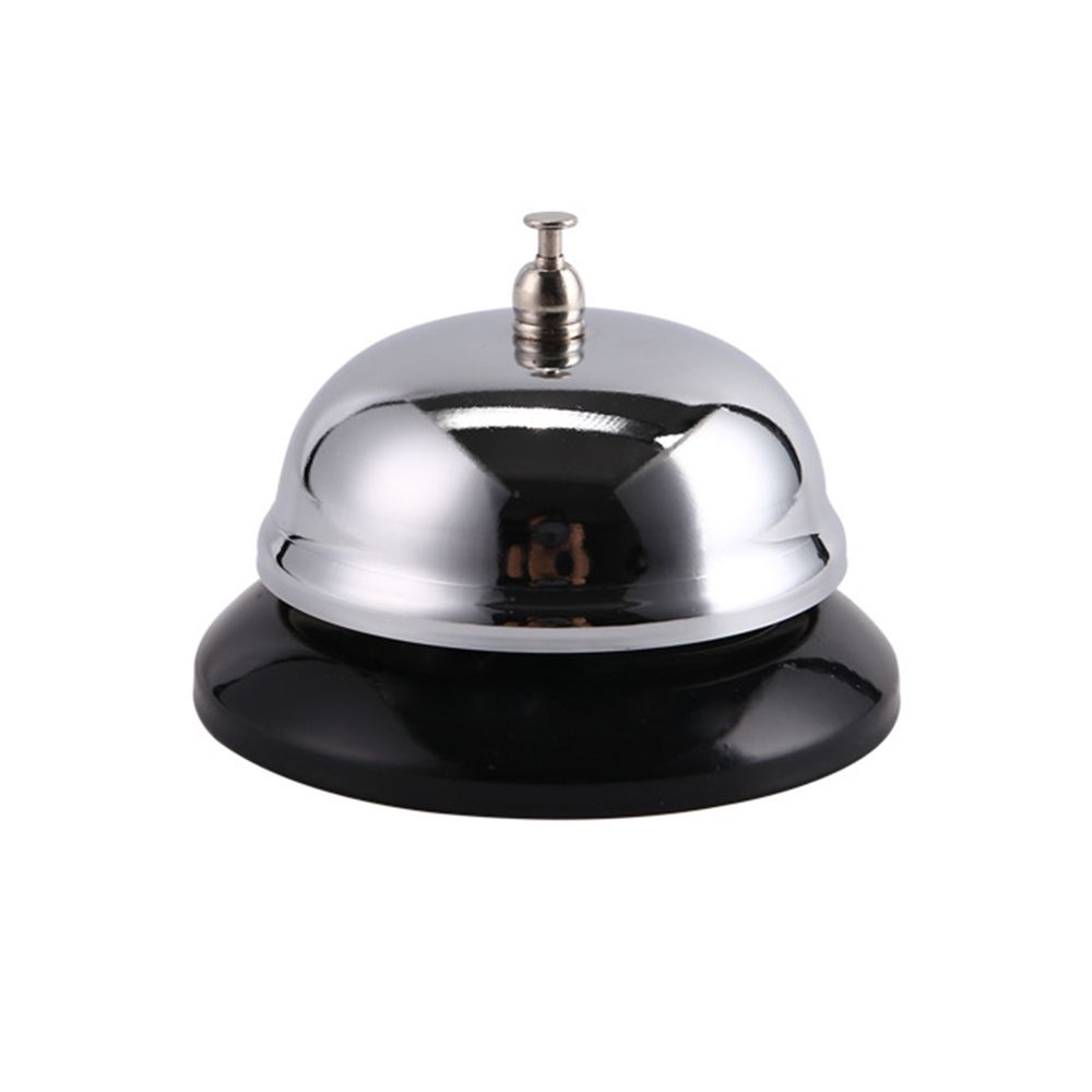 Multifunctional Call Bell Desk Bell