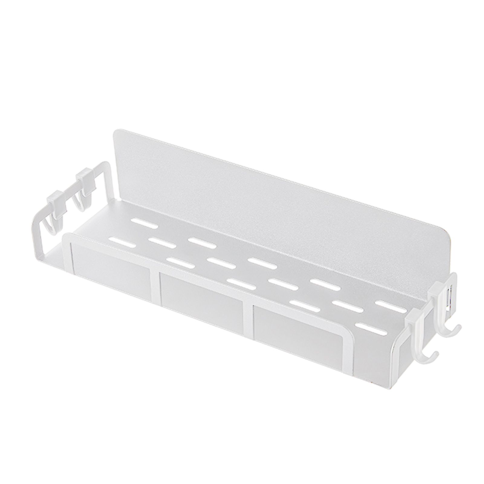 Storage Sh Wall Mounted Anti-deform Durable Storage Rk