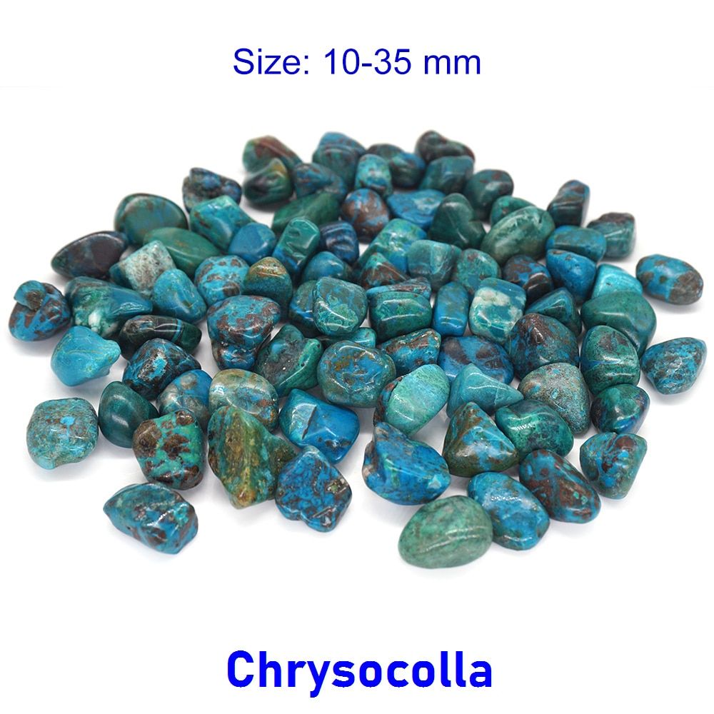 Natural Tumbled Stones Lots Wholesale Bulk Reiki Polished Oval Healing Crystals TaDecor Gemstones Specimen Loose Collection