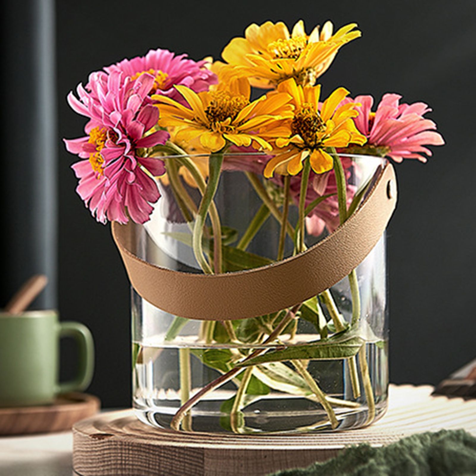 Ice Bucket Washable Convenient Useful Ice Basket