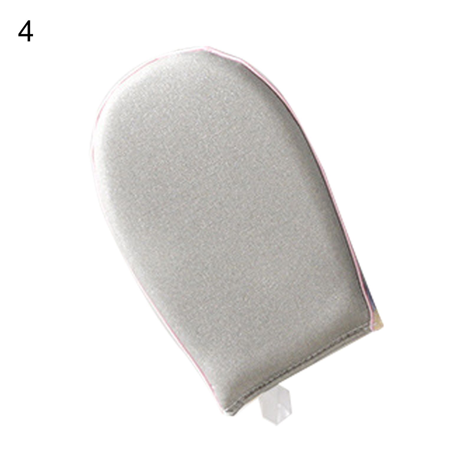 Ironing Mat Water Proof Stain Resistant Clots Ironing Board