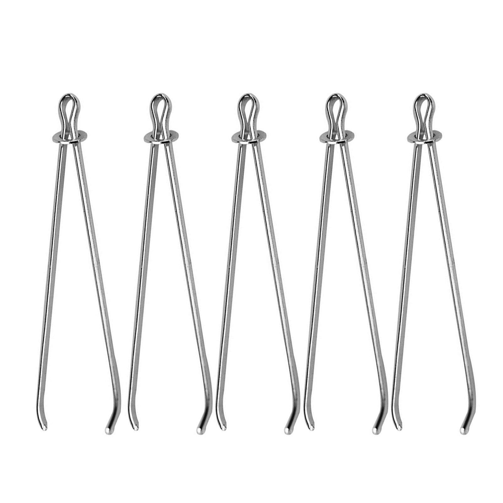 Sewing Threader Lightweight Compt Porle Elastic Threader