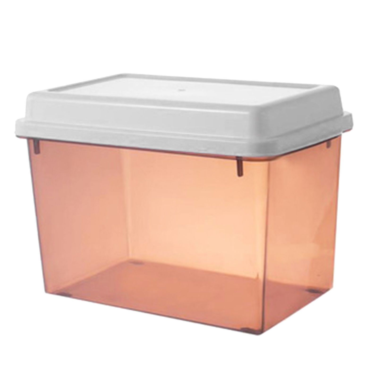 Produce Saver Anti-scratch Strong Sealing Vegele Storage Container
