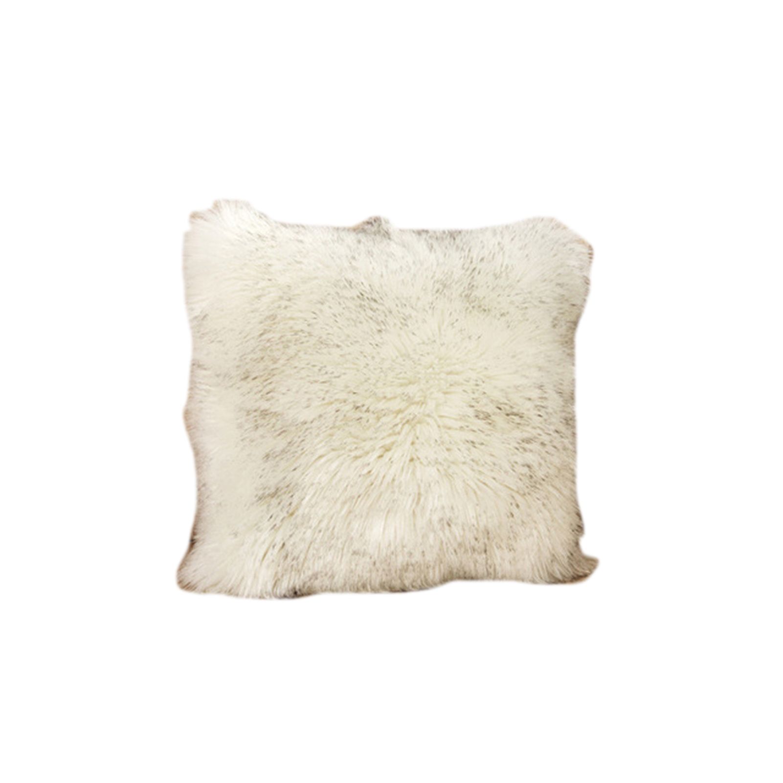 Pillowcase Square Sofa Couch Throw Pillow Cover