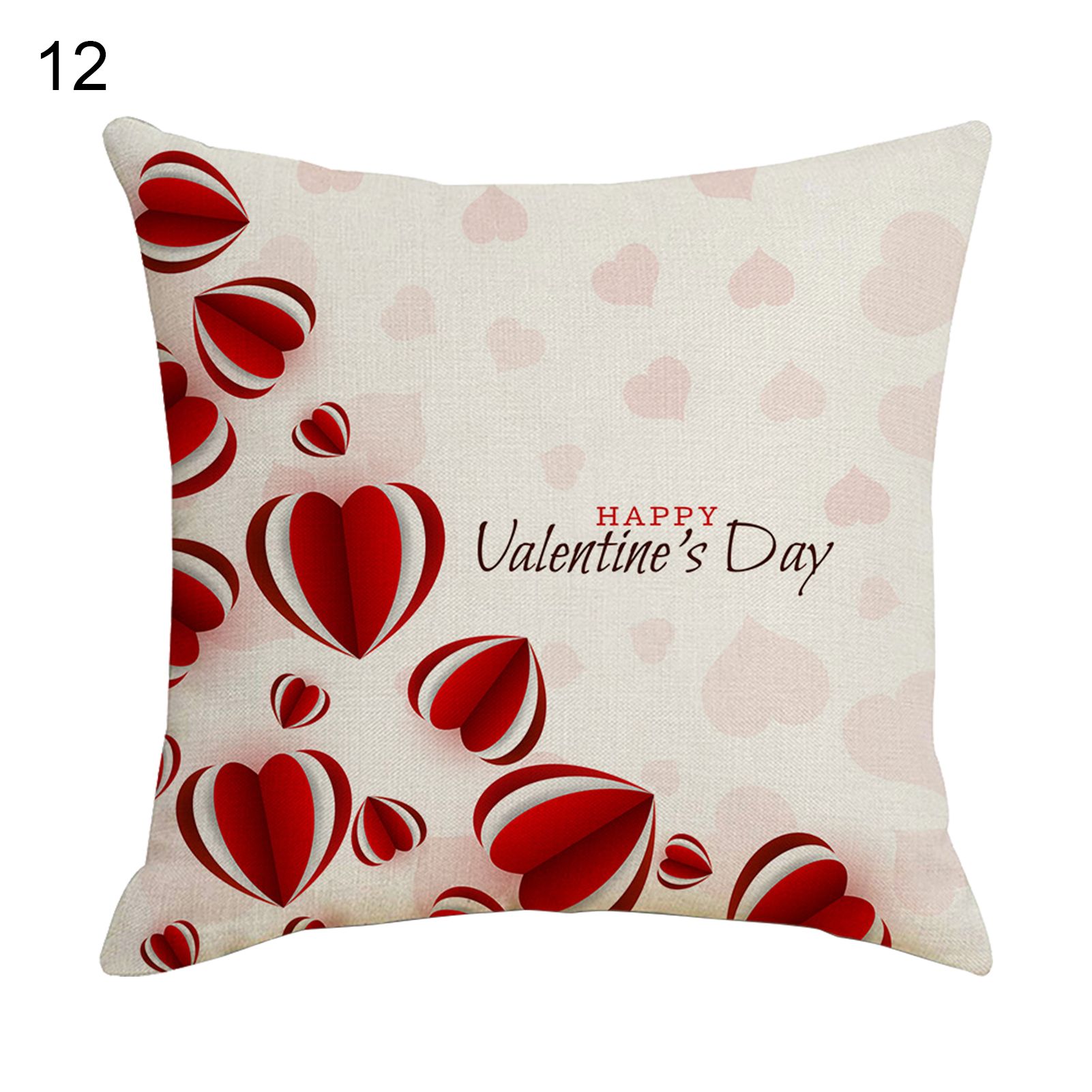 low Case Wkle Free Square art Shape Pattern low Cover