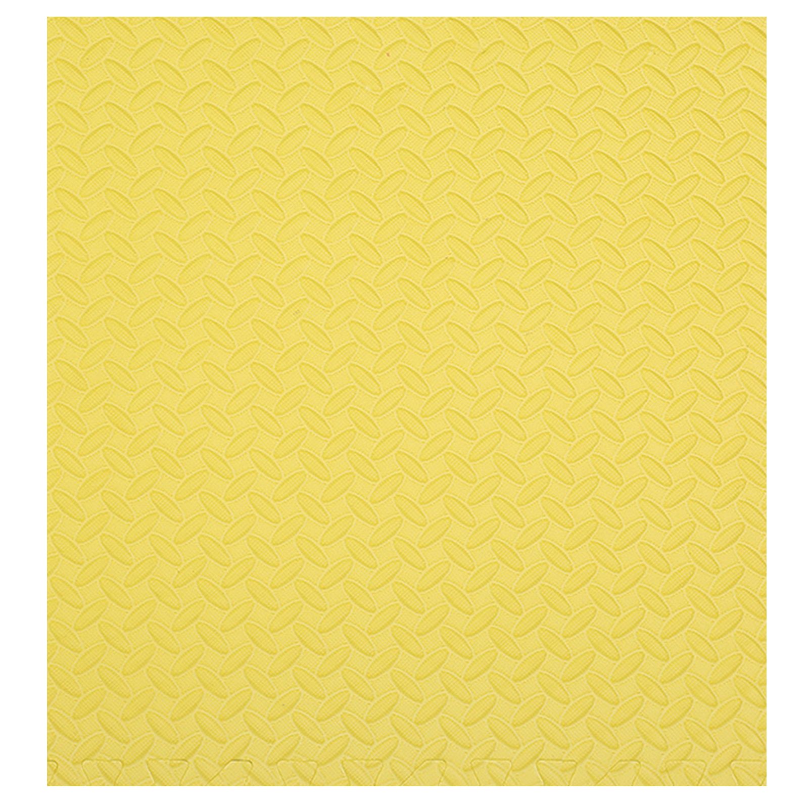 Toddler Playmat Educational Toy Waterproof Sound Insulation Puzzle Carpet