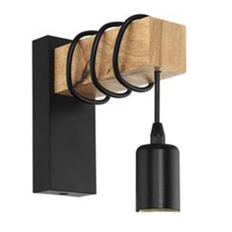Wall Lamp Creative Decorative Vanity Light Wall Light Mirror Lights Indoor Wall Lamps Indoor Lighting Fixtures