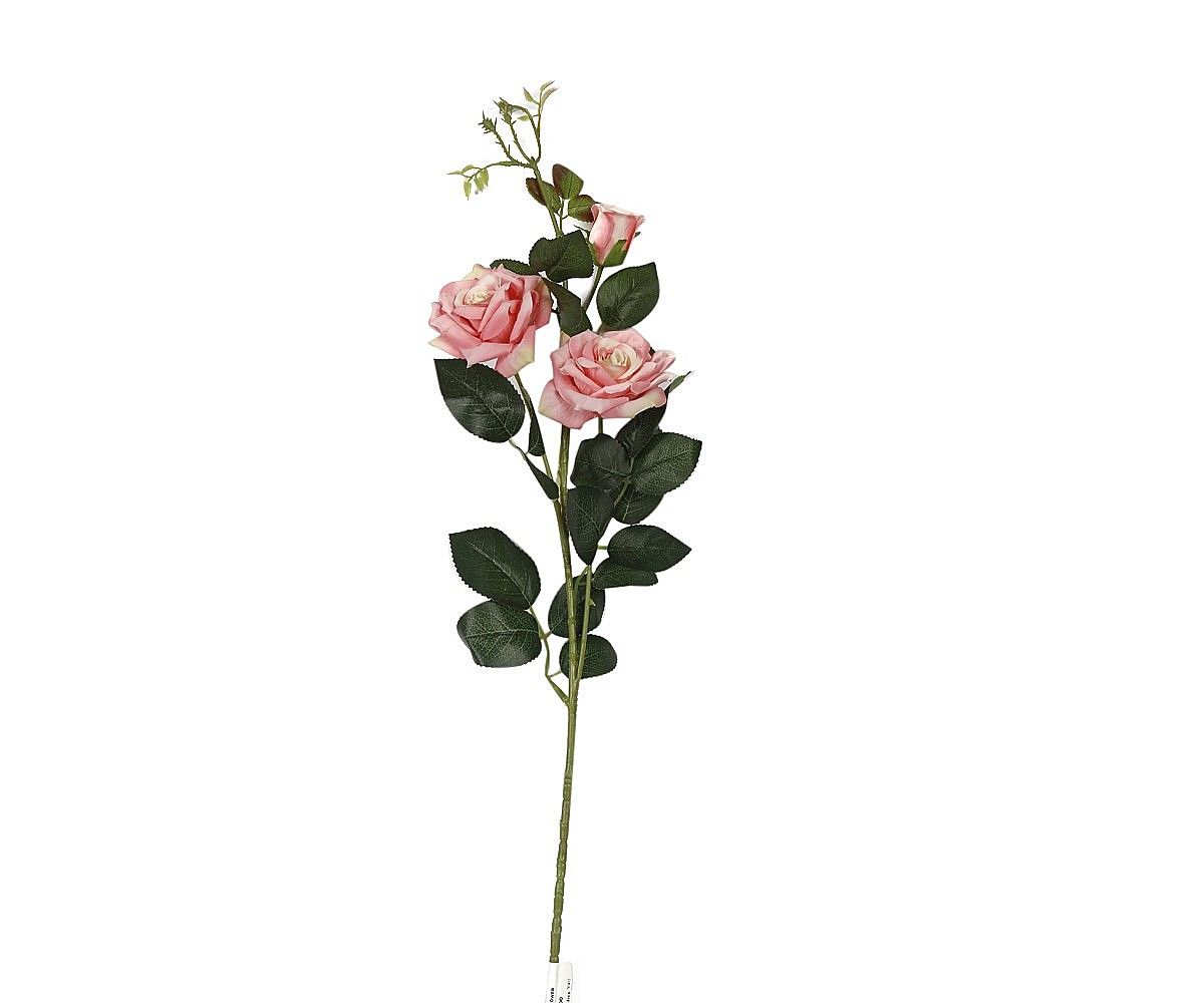 Artificial Flower Stick