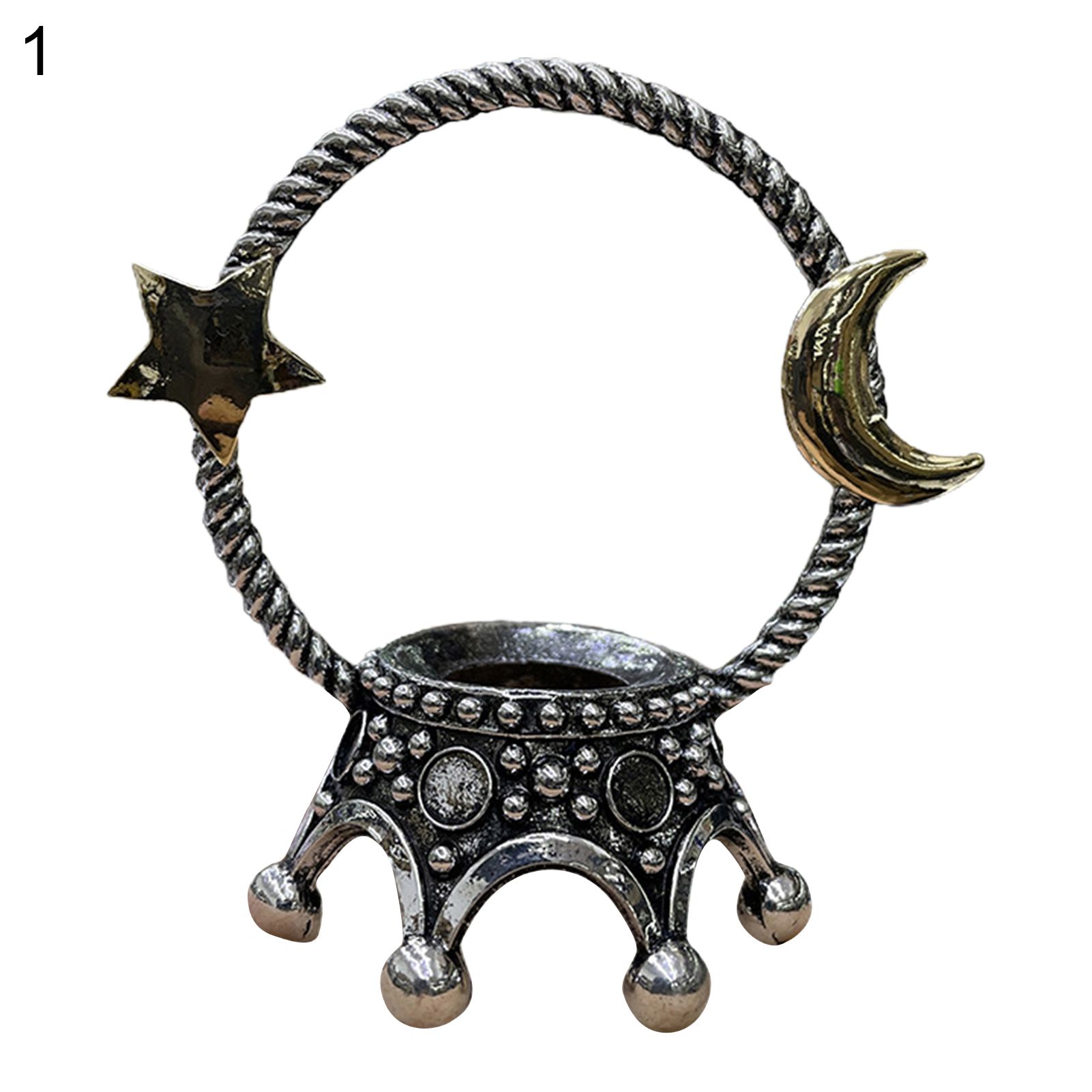 Display Base All Match Display Art Craft Ball Stand