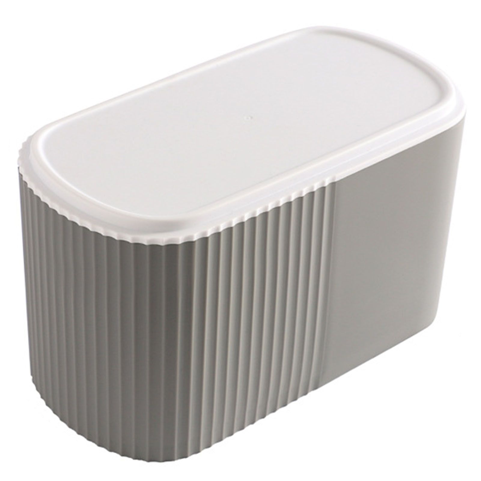 Toilet Paper Holder Prticability Long Lifespan Tissue Box