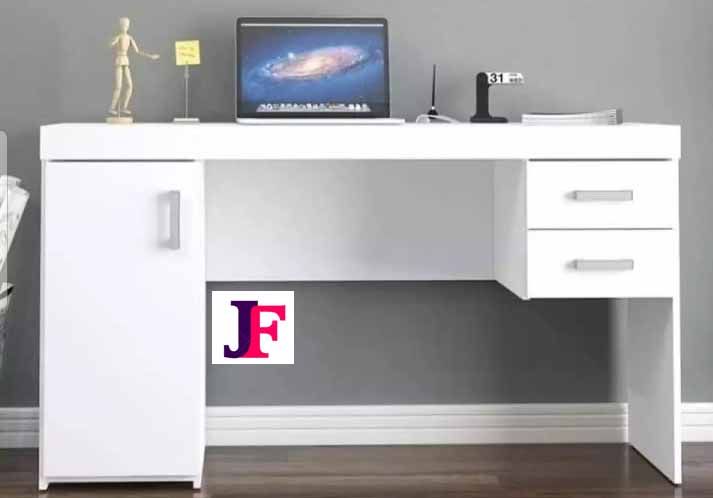Office Table , Size-L-  48+W- 24+H- 30 inch