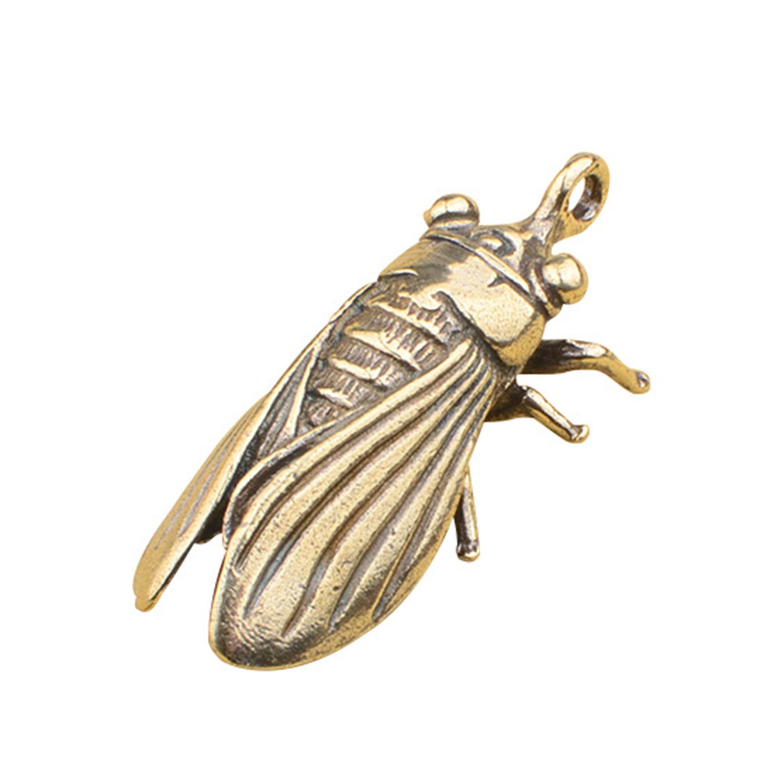 Keychain Pendant Eye-catching le Decoration cessory Key Charm