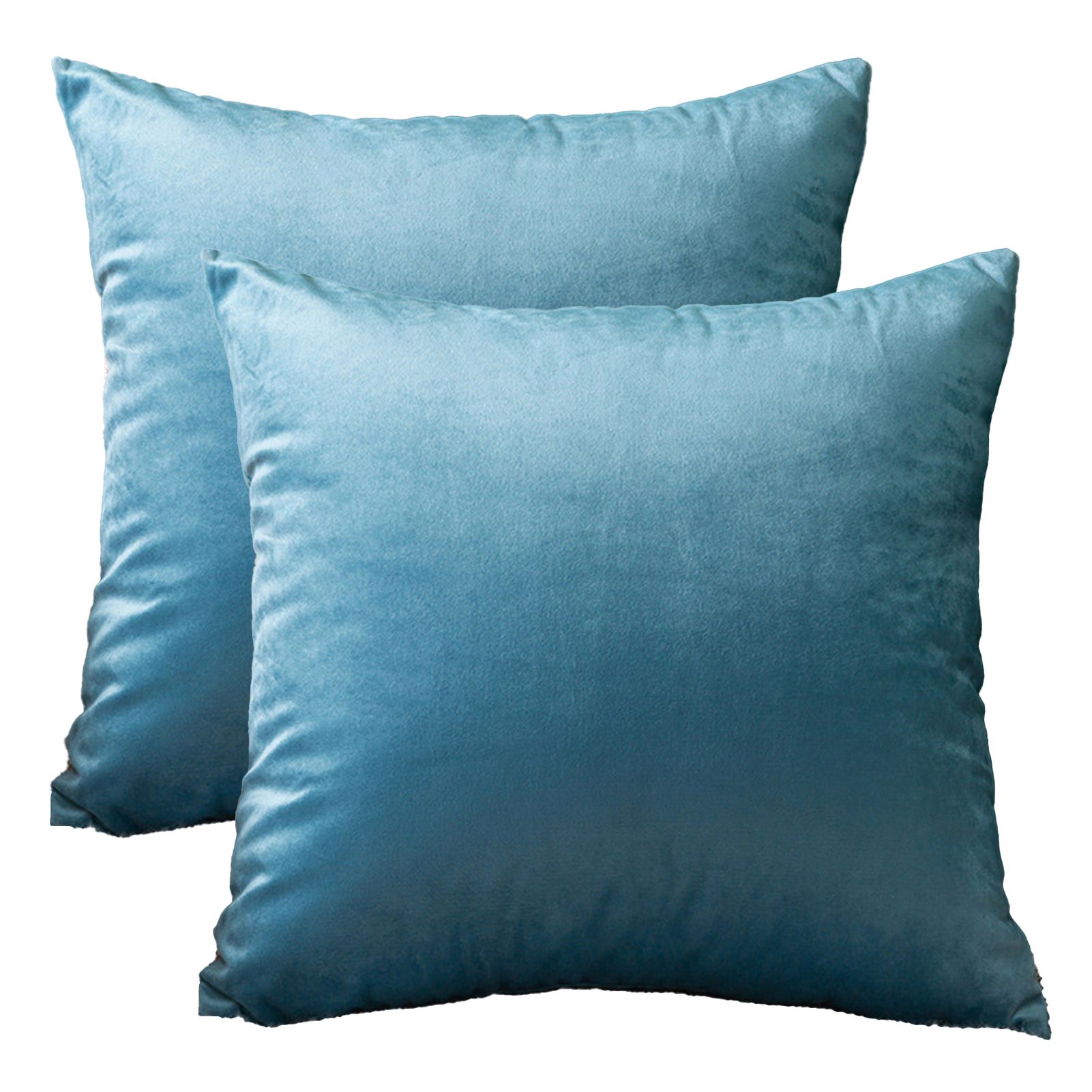 Cushion Case Breathable European Style Throw low Cover
