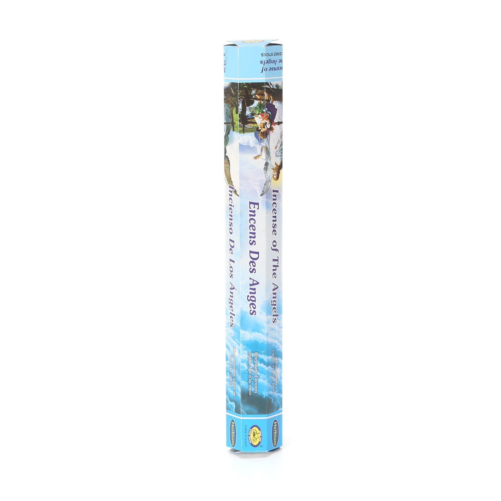 1 Box Tibetan Incense Sticks Musk Stick Incense Thuja Wormwood Natural Stick Incense Sandalwood Lavender Home Fragrance ells