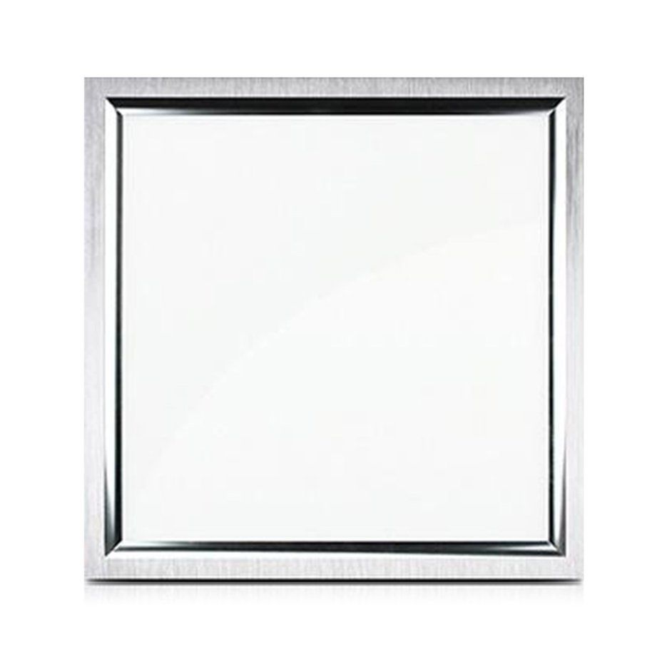 Ultrathin LED Ceiling Light Square Kitchen Light Integrated Panel Light