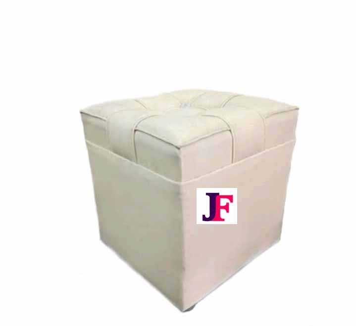 Dressing Stool For Home.