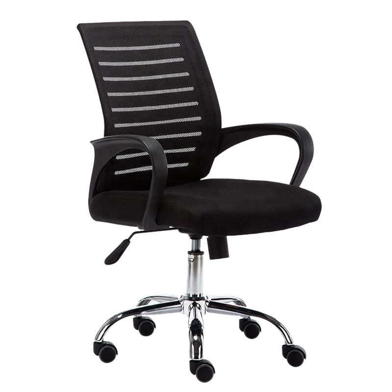 (Jz-Of12 ) Executive Chair (9K-Mesh) - Chair