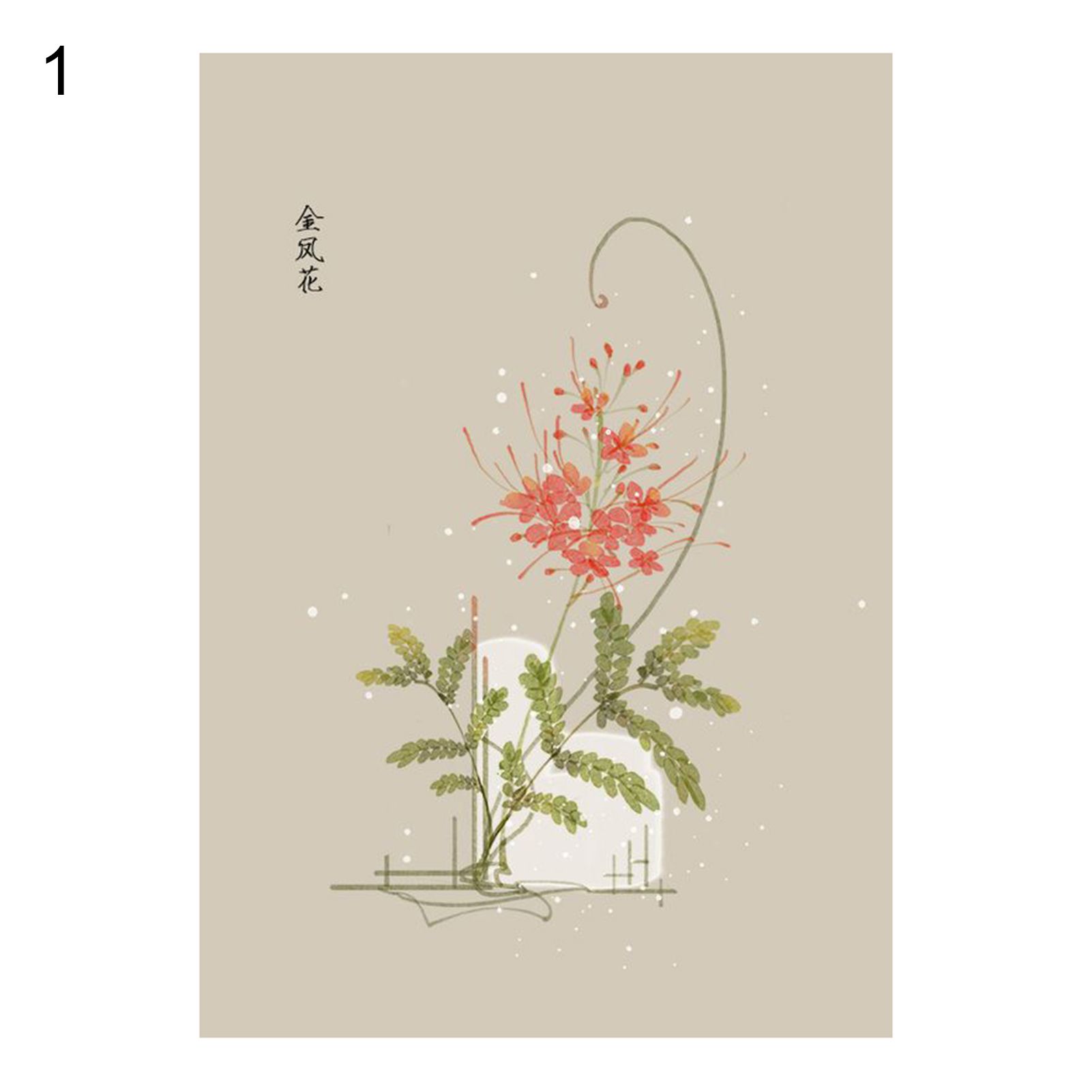Decorative Sticker Self-adhesive PVC Renovation Door Cover Side Decoration Sticker for Home