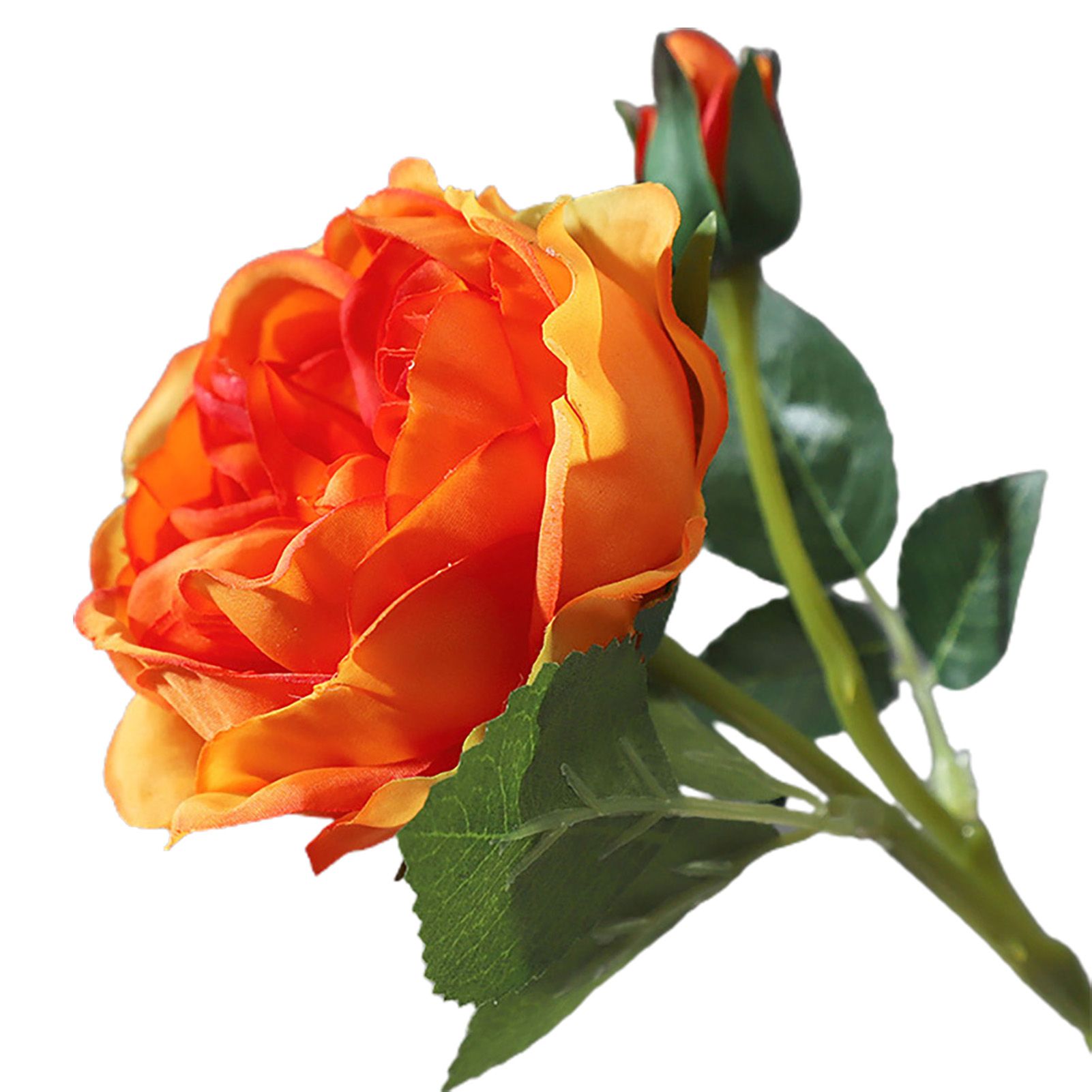 Simulation Flower No Withering Floral Arrangement Artificial