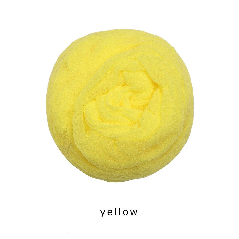 5Pcs Multicolor Artificial Flower Accessory Home Decor Handmade Wreath Party Nylon Stocking Tensile Silk Screen