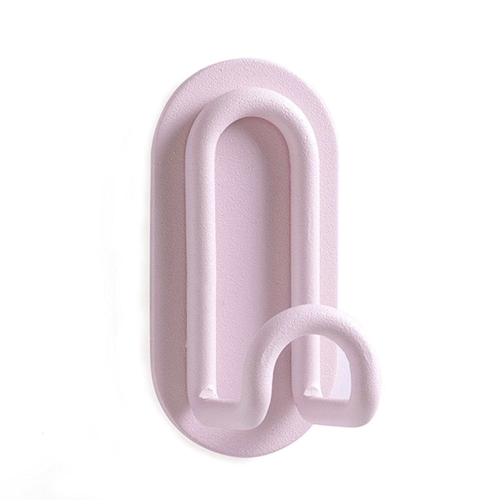 Hanger Hook Wide Application Sle Waterproof Holder Hook