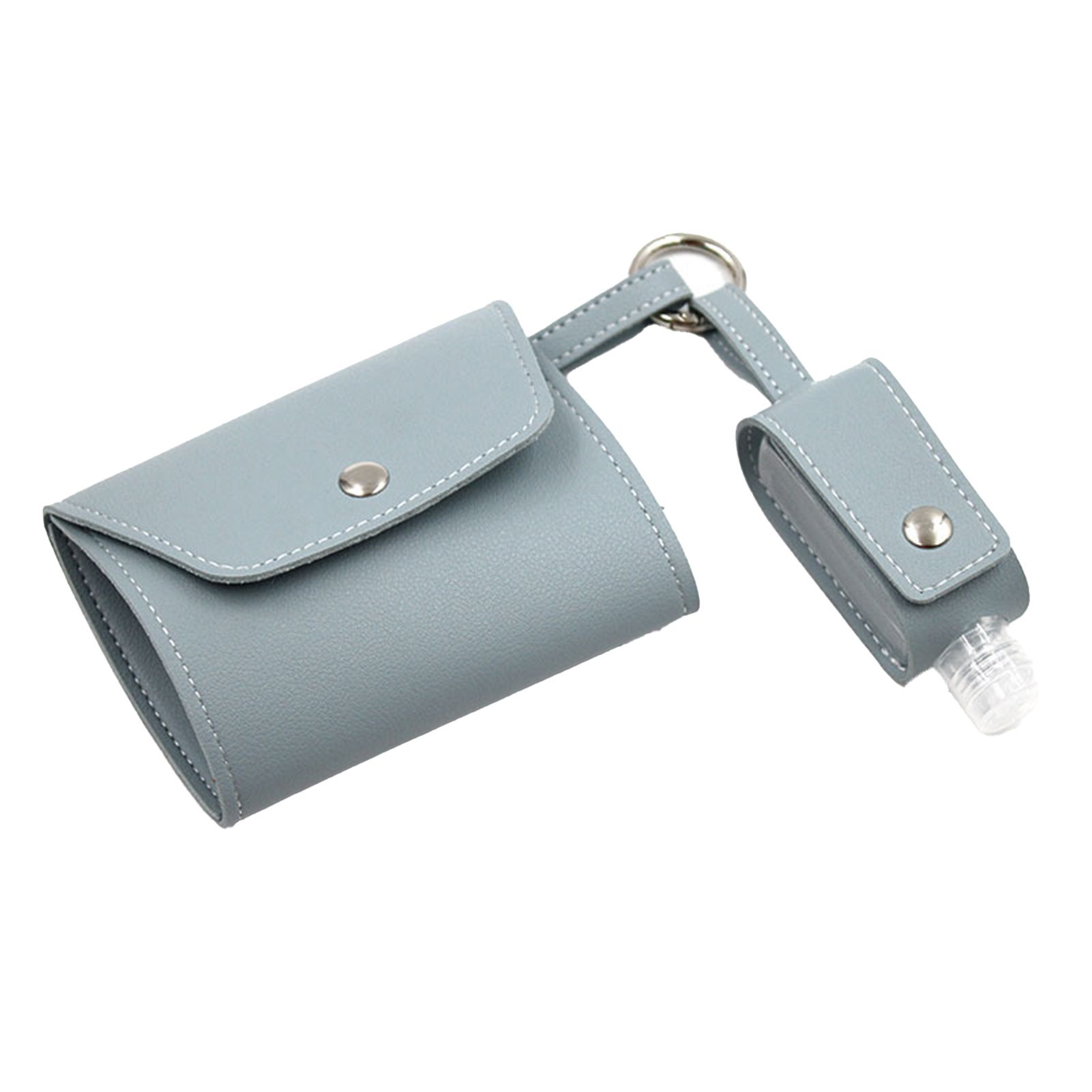 Fe Cover Bag Spe-saving Anti-deformed Fe Cover Case