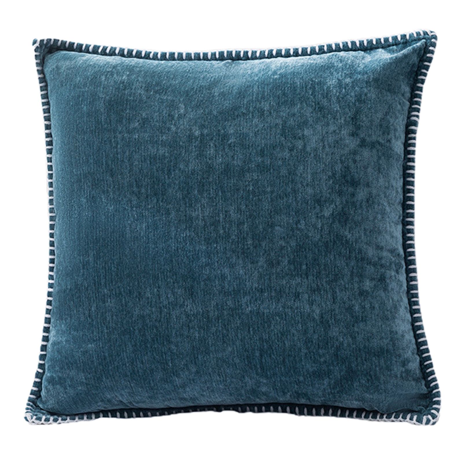 Square low Cover Wear-resistant Comfy Square Flannel low Cover