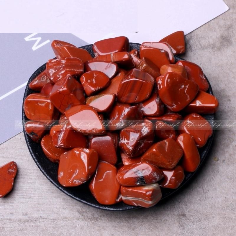AAAA++50g Natural White Quartz Crystal/Amethyst/Agate/Black Obsidian/Olivine Quartz Rock Stones Healing crystal love