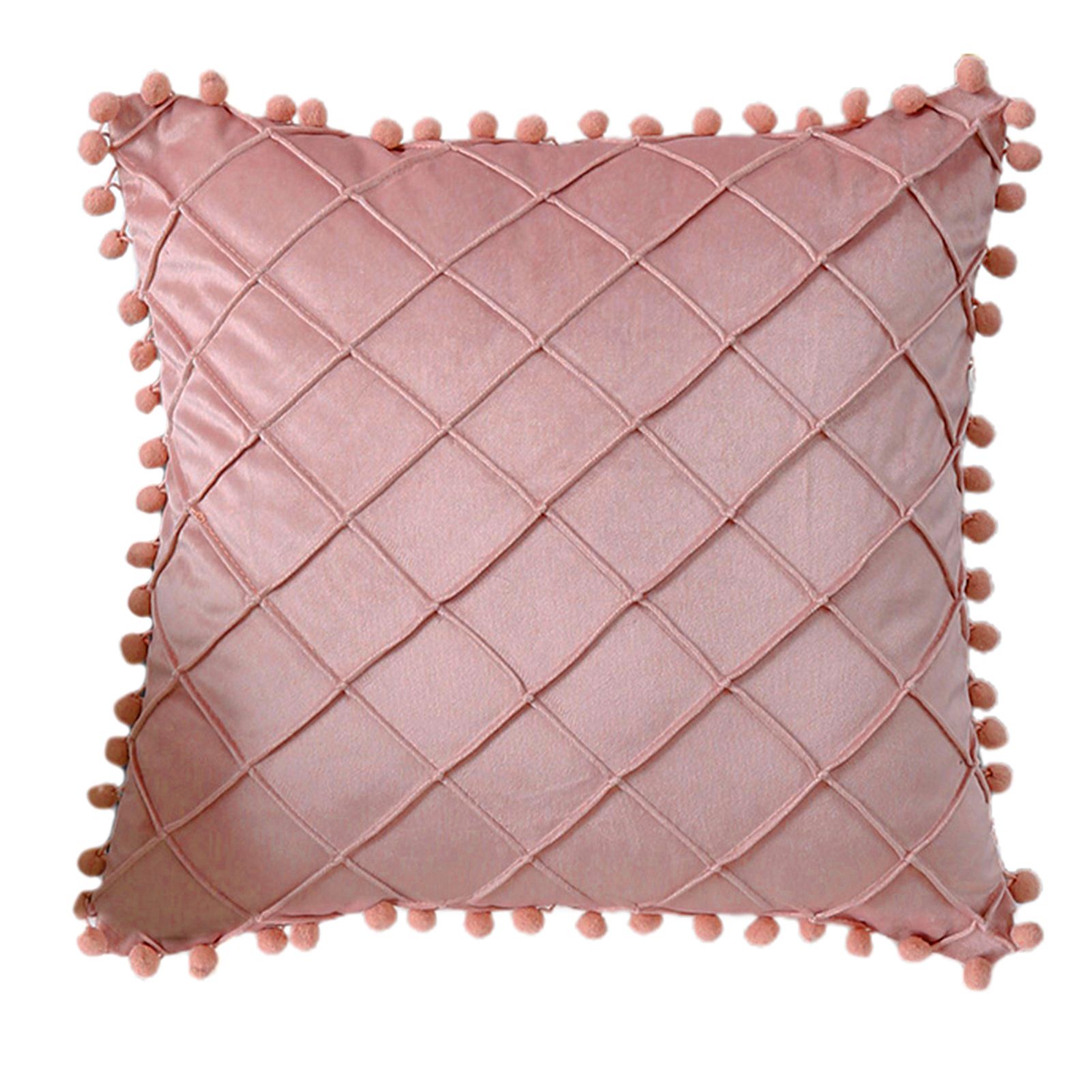 low Slipcover Nice-looking Comforle Touching lowcase