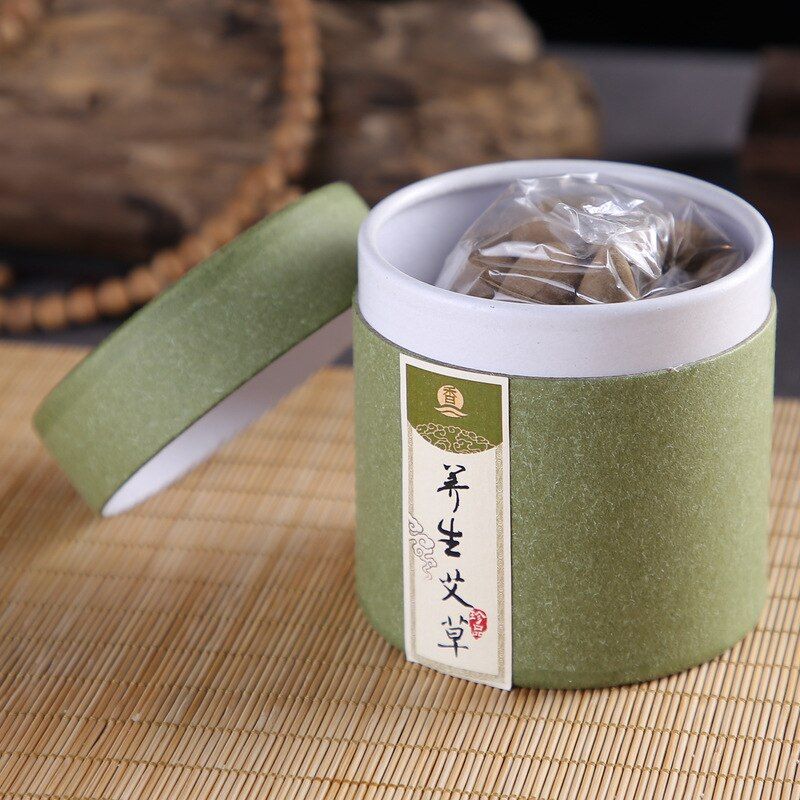 Approx 50pcs/Box oke Cone Backflow Incense Health Hollow Cones Handmade Tower Tibetan Sandalwood Pure Natural Aromatherapy