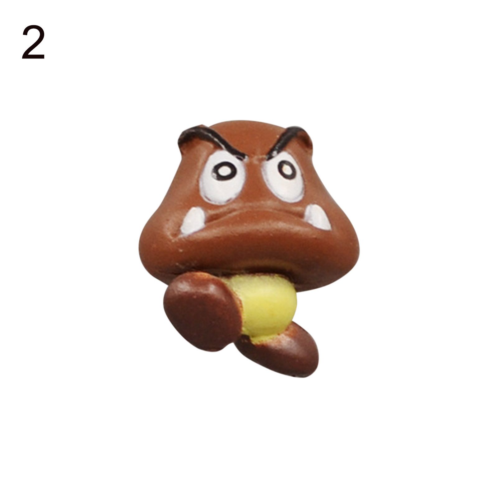Weboard Sticker Anti-oxidation 3D Office Refrigerator Magnets