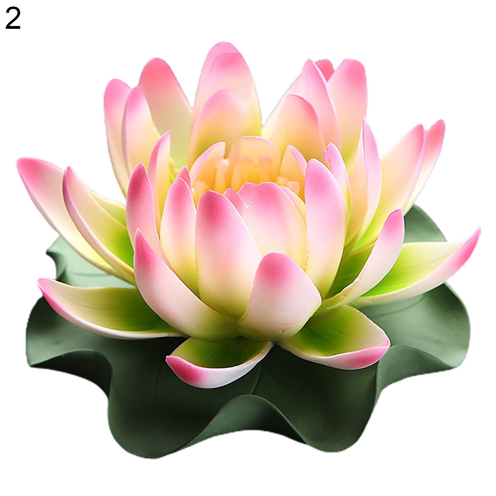 Ceramic Censer Durable Beautiful Flower Ceramic Incense Burner
