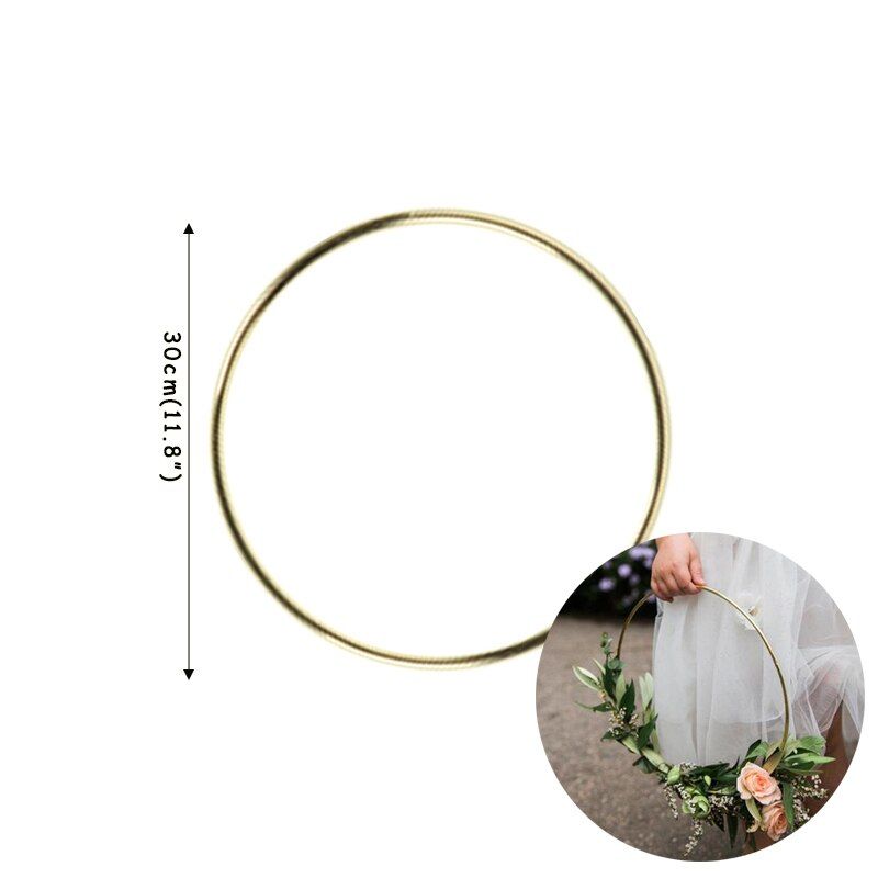2.4m Silk Artificial Roses Flowers Rattan String Vine with Green Leaves For Home Wedding Garden Decoration Hanging Garland Wall
