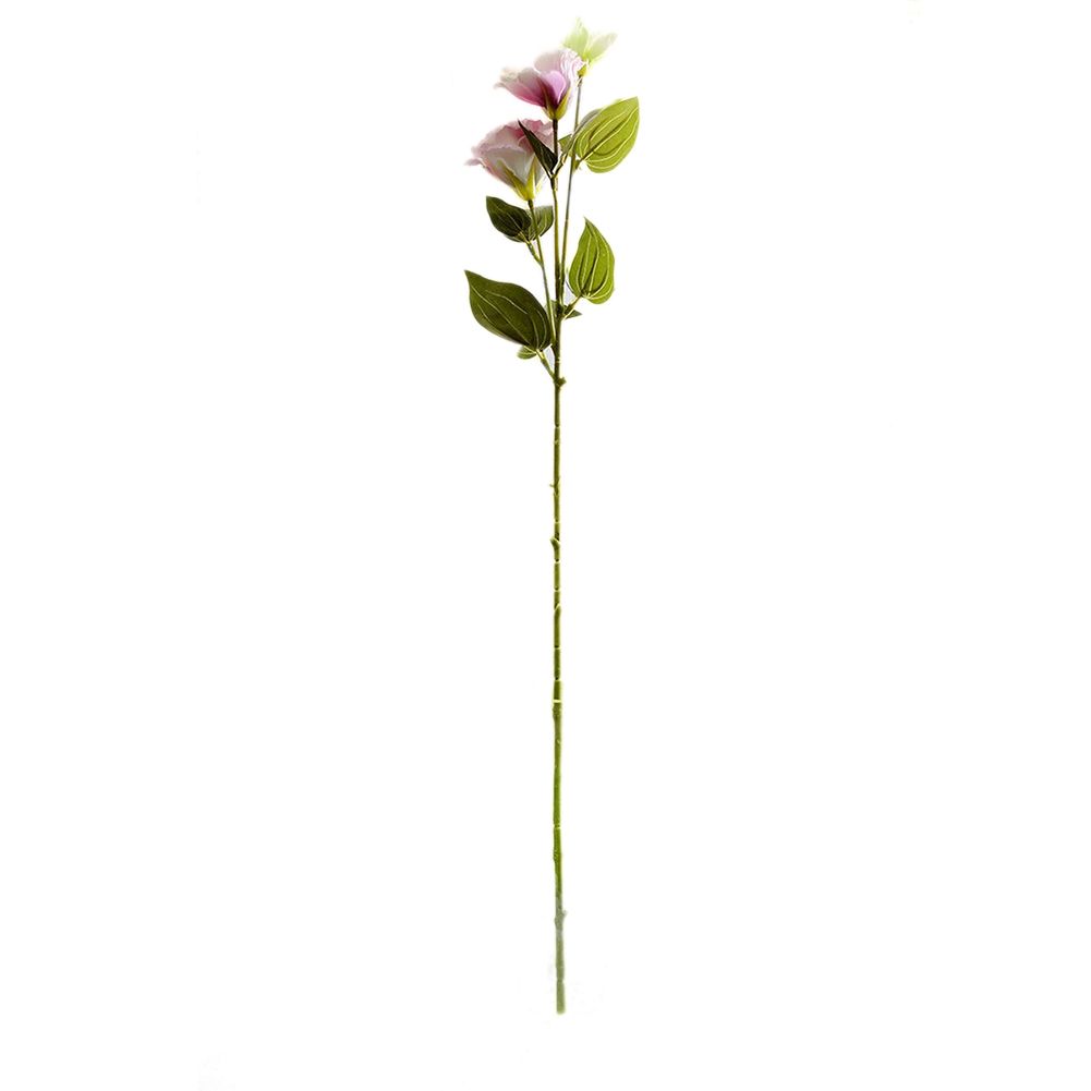1Pc Artificial Flower Home Garden Bridal Wedding Arrangement Party DIY Decor
