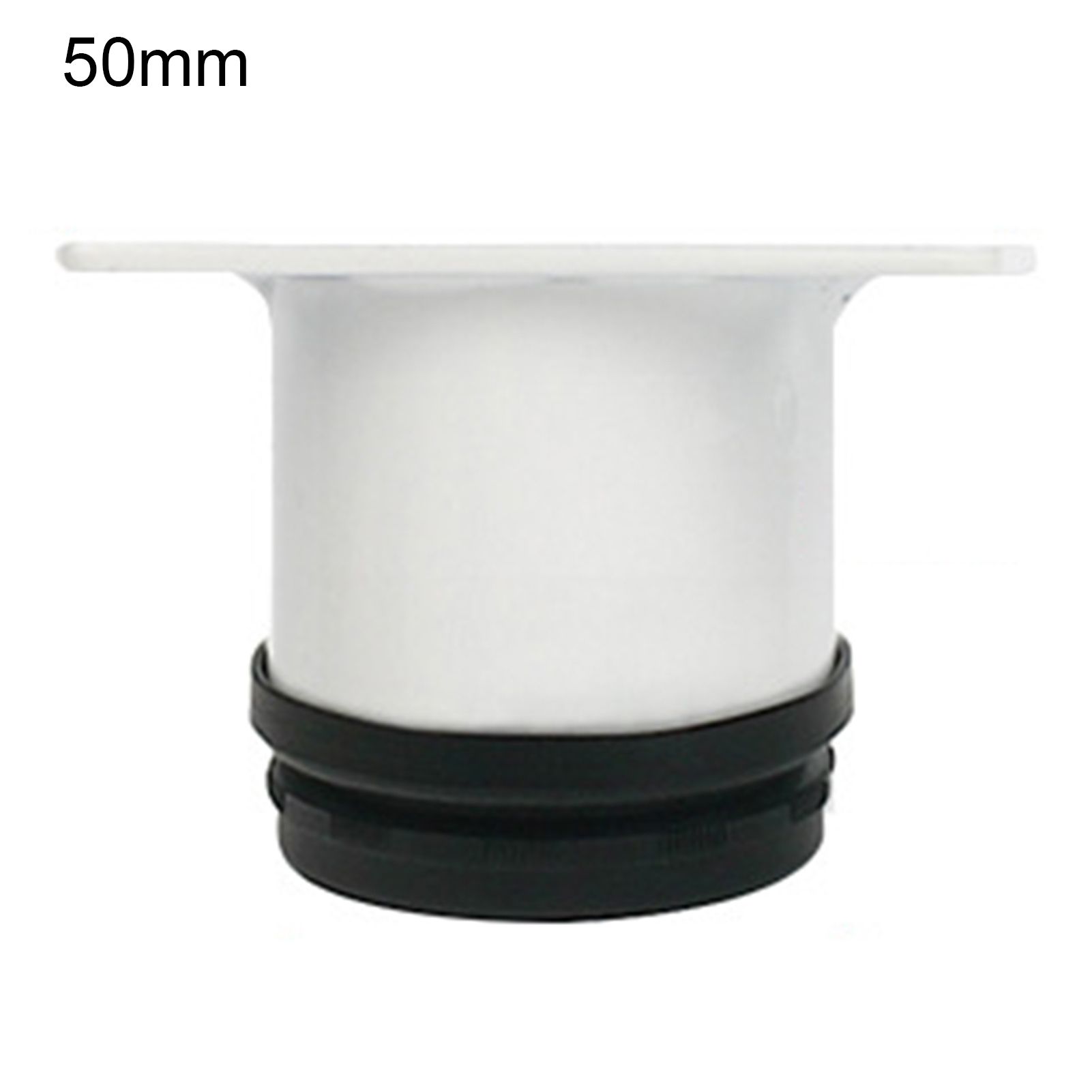 Desk Leg Multi-purpose Adjustable Table Feet