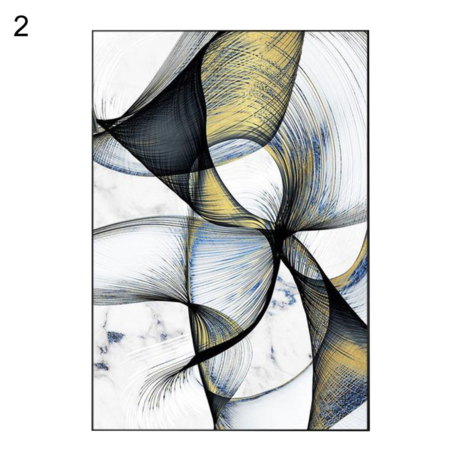 Wall Art Posters Charming Captivating Tre Art Painting